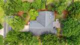 149 Old Cedar Loop - Photo 31