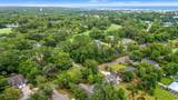 149 Old Cedar Loop - Photo 34