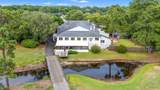 149 Old Cedar Loop - Photo 37