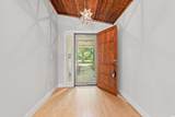 149 Old Cedar Loop - Photo 4