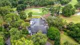 149 Old Cedar Loop - Photo 40