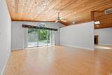 149 Old Cedar Loop - Photo 5