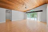 149 Old Cedar Loop - Photo 6