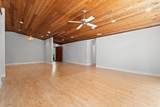 149 Old Cedar Loop - Photo 7