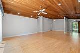 149 Old Cedar Loop - Photo 8