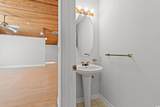 149 Old Cedar Loop - Photo 9