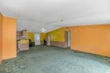 4842 Mill Pond Rd. - Photo 10