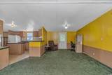 4842 Mill Pond Rd. - Photo 11