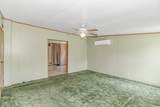 4842 Mill Pond Rd. - Photo 14