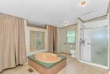 4842 Mill Pond Rd. - Photo 15