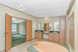 4842 Mill Pond Rd. - Photo 16