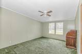 4842 Mill Pond Rd. - Photo 17