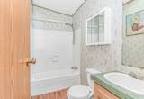 4842 Mill Pond Rd. - Photo 19