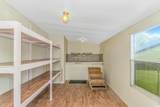 4842 Mill Pond Rd. - Photo 20