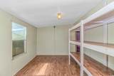 4842 Mill Pond Rd. - Photo 21