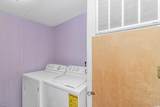 4842 Mill Pond Rd. - Photo 23