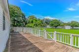 4842 Mill Pond Rd. - Photo 25