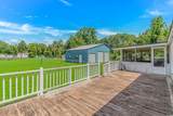 4842 Mill Pond Rd. - Photo 26