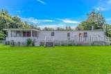 4842 Mill Pond Rd. - Photo 28