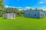 4842 Mill Pond Rd. - Photo 29