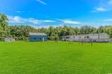 4842 Mill Pond Rd. - Photo 30