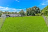 4842 Mill Pond Rd. - Photo 31