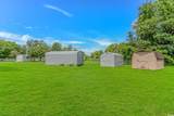 4842 Mill Pond Rd. - Photo 33