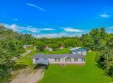 4842 Mill Pond Rd. - Photo 36