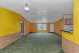 4842 Mill Pond Rd. - Photo 4