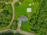 4842 Mill Pond Rd. - Photo 40