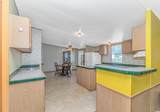 4842 Mill Pond Rd. - Photo 9
