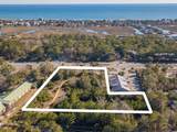 TBD Ocean Hwy. - Photo 3