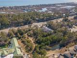 TBD Ocean Hwy. - Photo 4