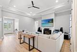 116 Sago Palm Dr. - Photo 10
