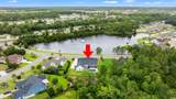 116 Sago Palm Dr. - Photo 39