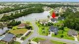 116 Sago Palm Dr. - Photo 40