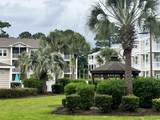 2498 Coastline Ct. - Photo 24