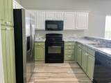 2498 Coastline Ct. - Photo 5