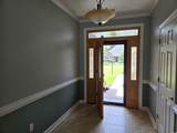 6542 Wellington Dr. - Photo 2