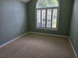 6542 Wellington Dr. - Photo 21