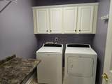 6542 Wellington Dr. - Photo 24