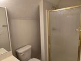 6542 Wellington Dr. - Photo 26