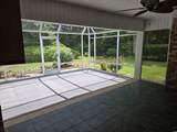 6542 Wellington Dr. - Photo 28