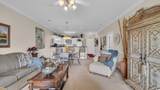 4142 Hibiscus Dr. - Photo 16