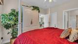 4142 Hibiscus Dr. - Photo 19