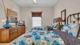 4142 Hibiscus Dr. - Photo 9