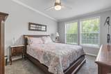 3008 Thoroughfare Dr. - Photo 17