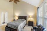 100 Culpepper Way - Photo 10