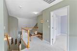 100 Culpepper Way - Photo 16