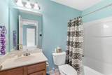 100 Culpepper Way - Photo 19